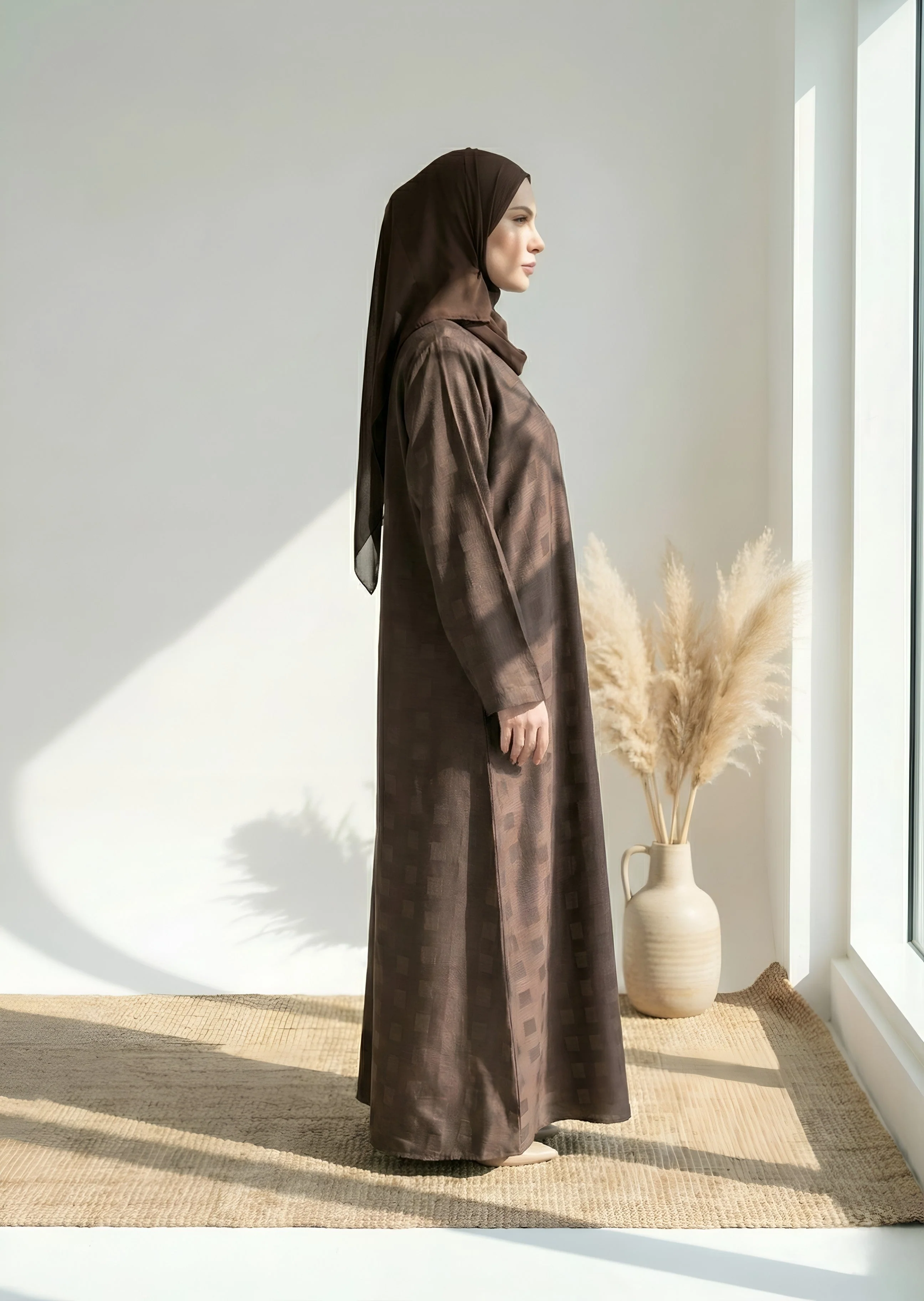 Allure Brown - Image 3