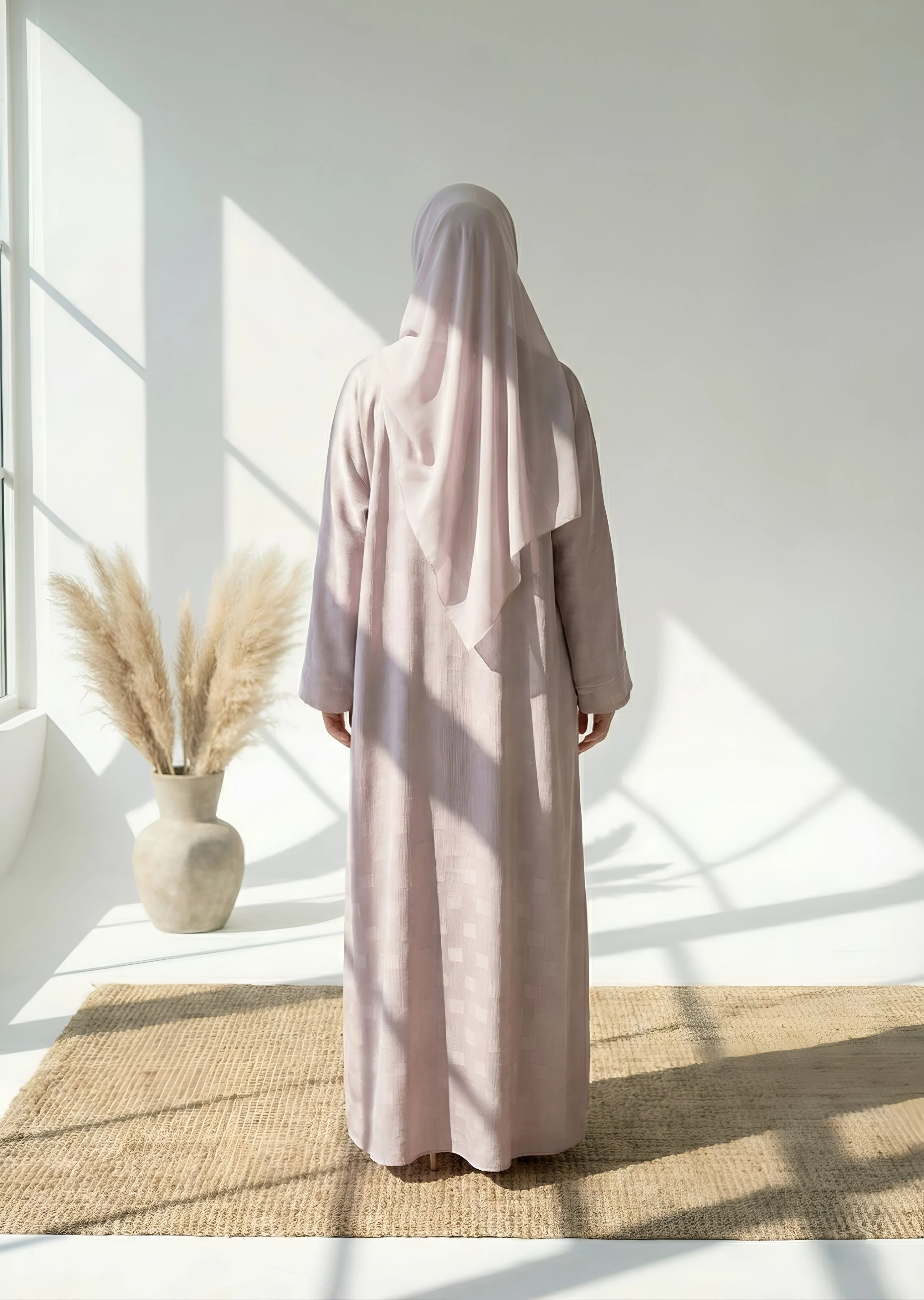 Allure Rose - Image 3