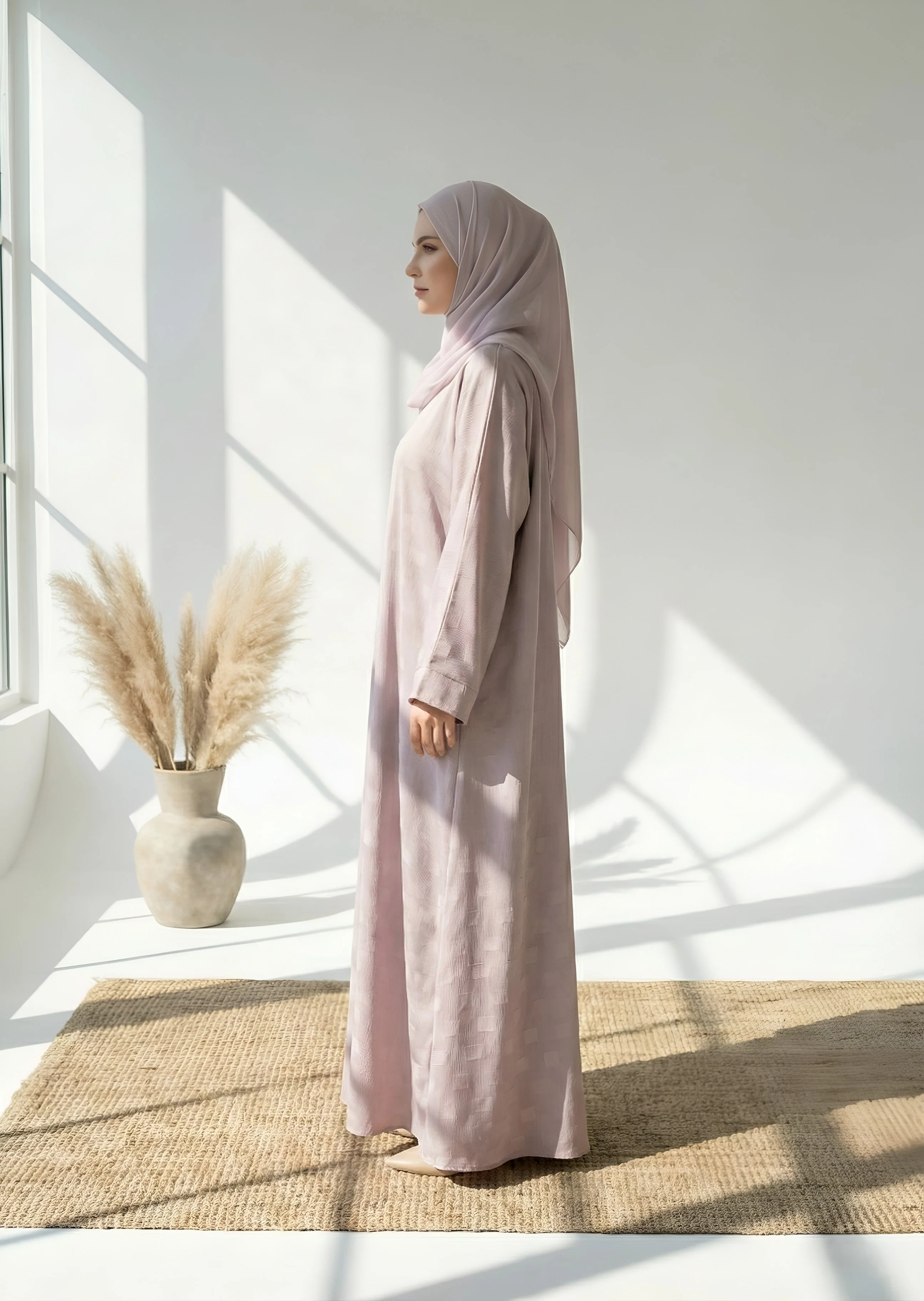 Allure Rose - Image 4