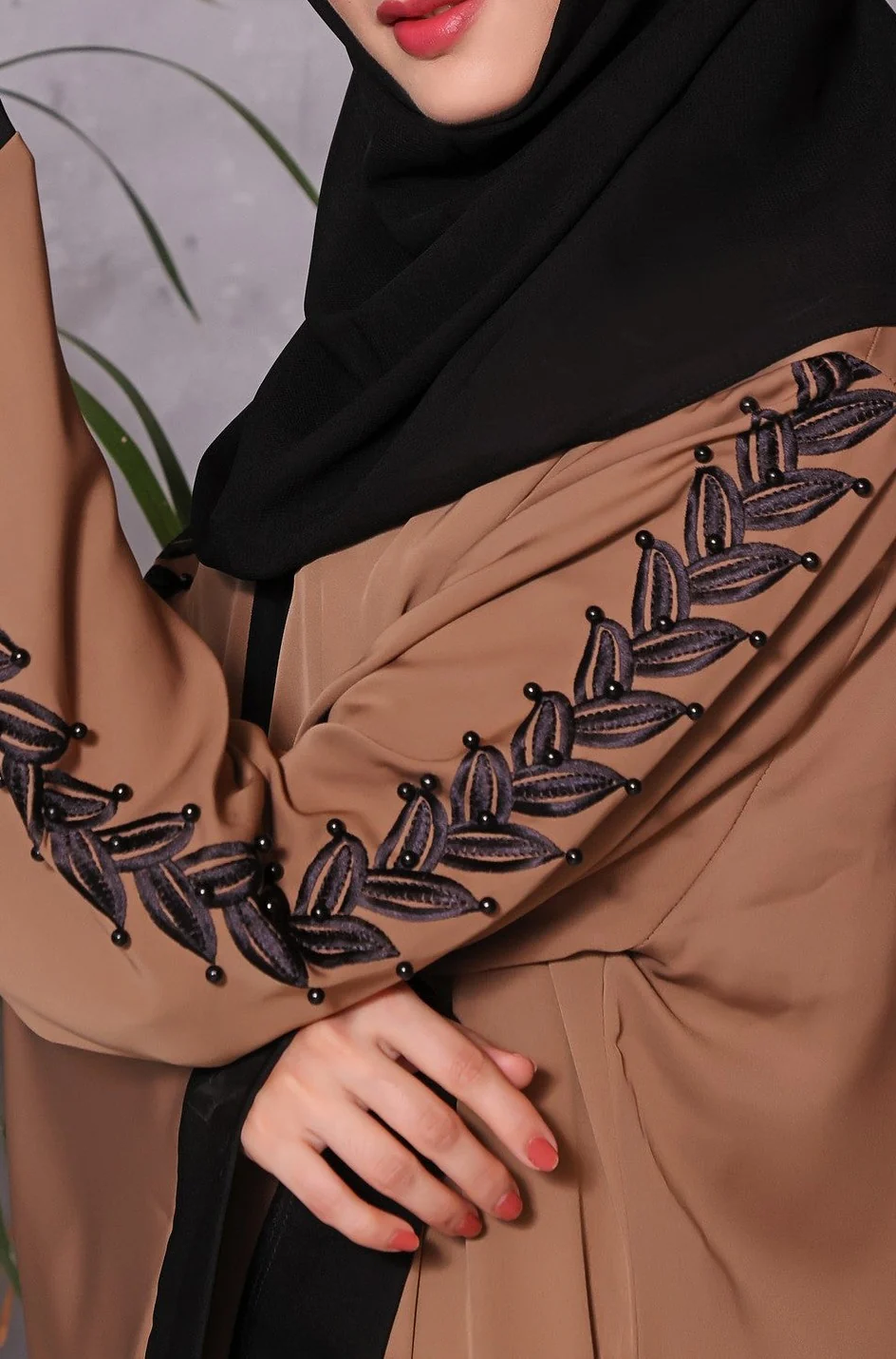 Divine Brown - Image 3