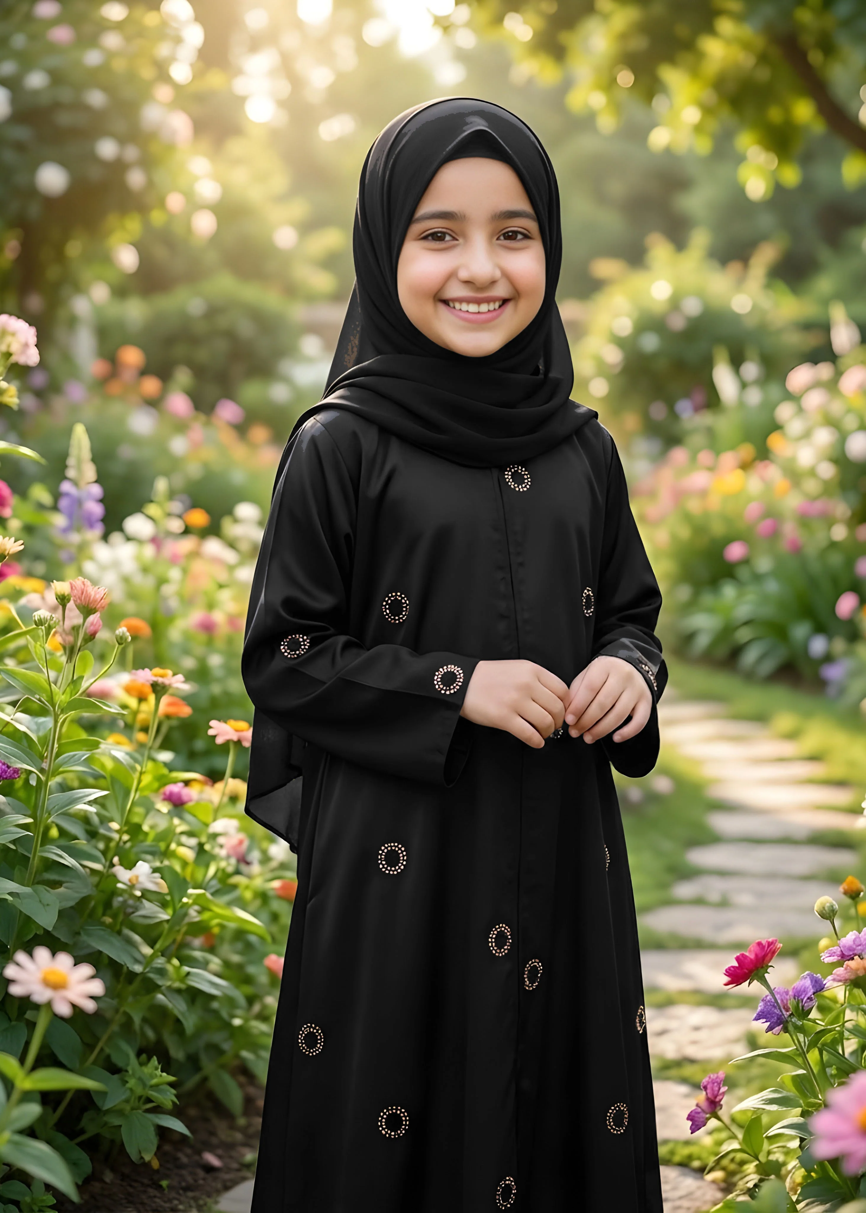 Farkhanda Kids - Image 3