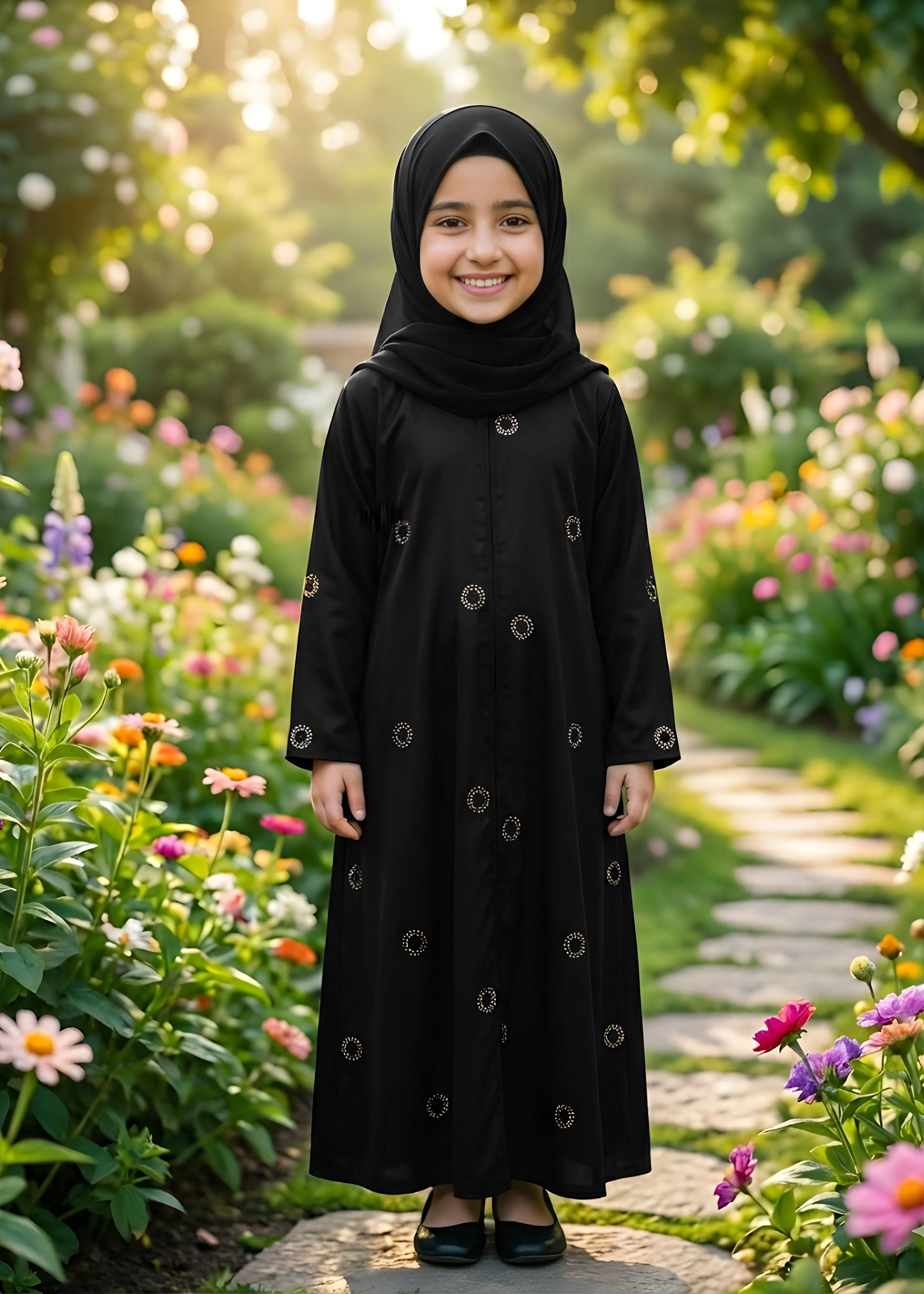 Farkhanda Kids - Image 4