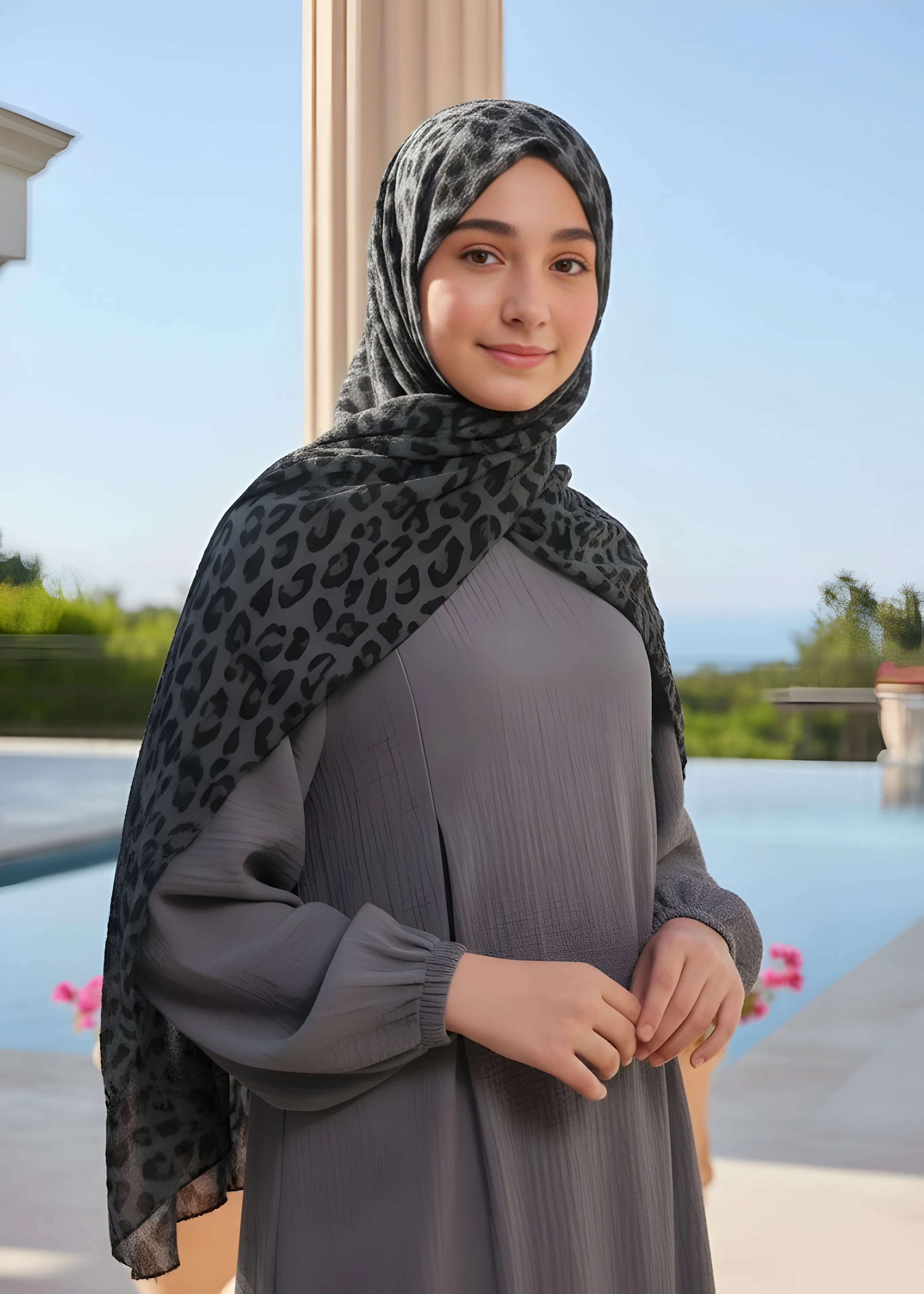 Halima Kids - Image 3