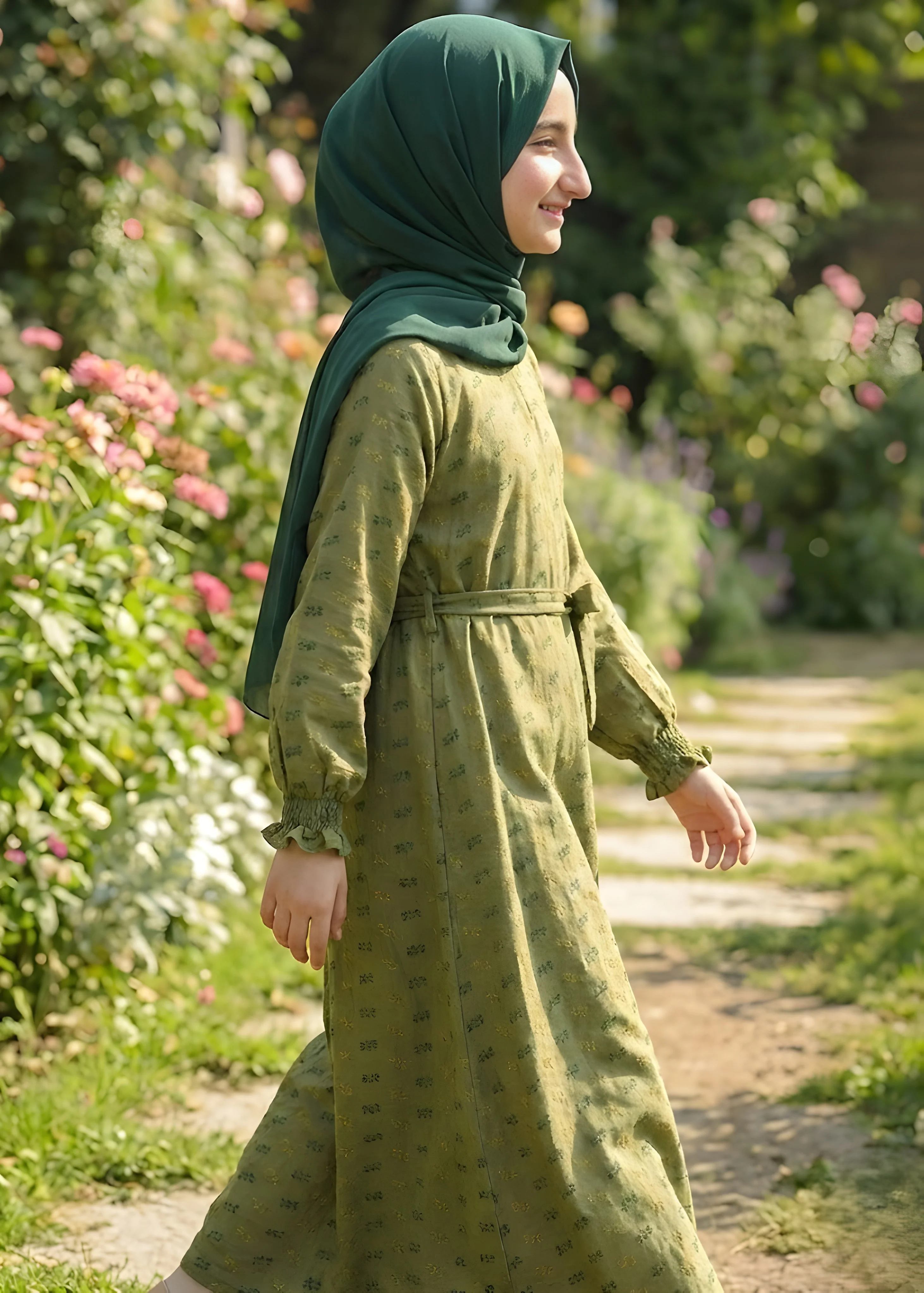 Khajista Kids - Image 3