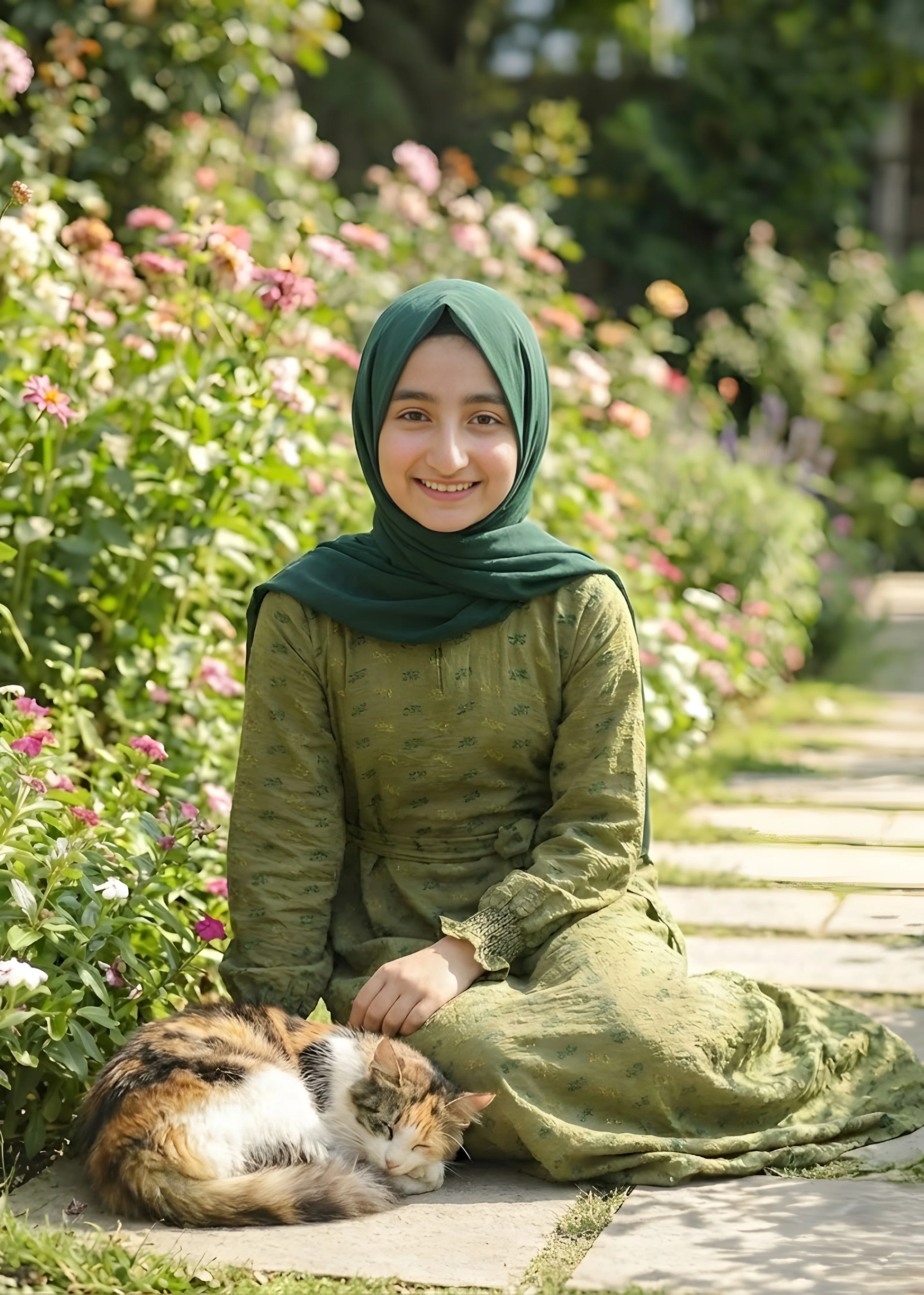 Khajista Kids - Image 4