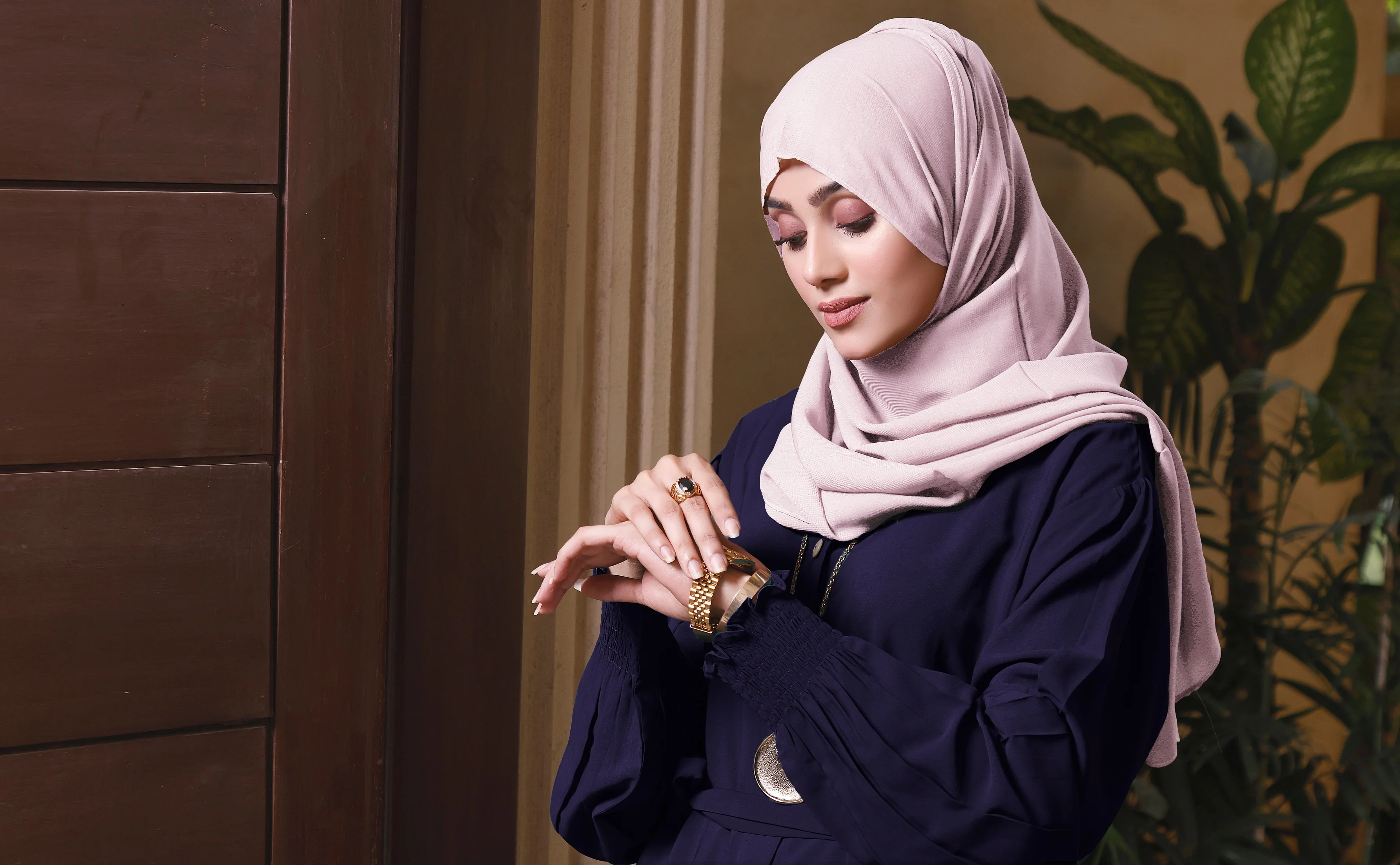 Moonlight Blue - Image 4