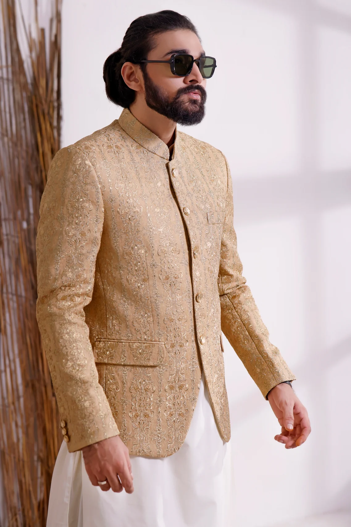 Prince Coat 46 - Image 4