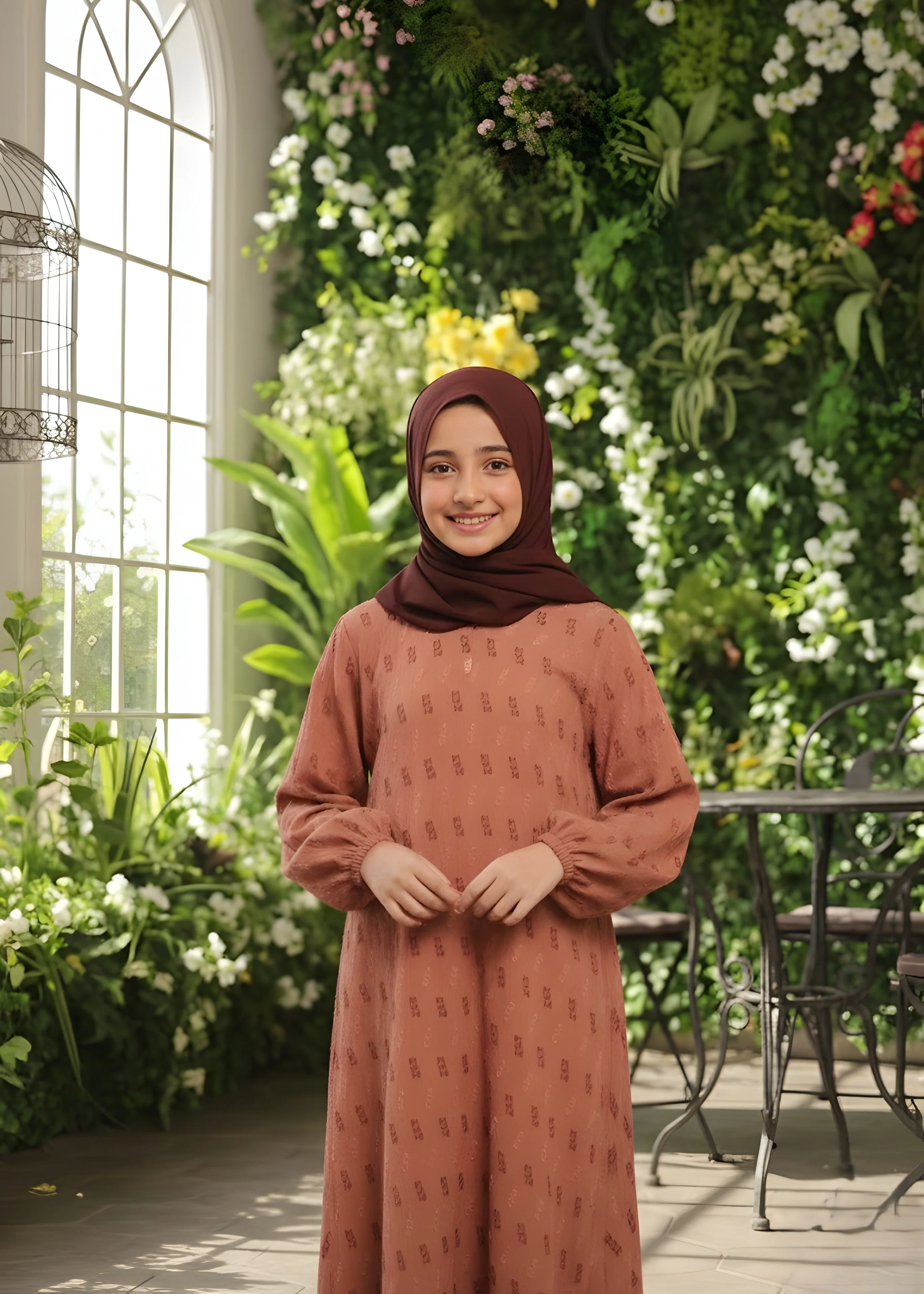 Qudsiyyah Kids - Image 3