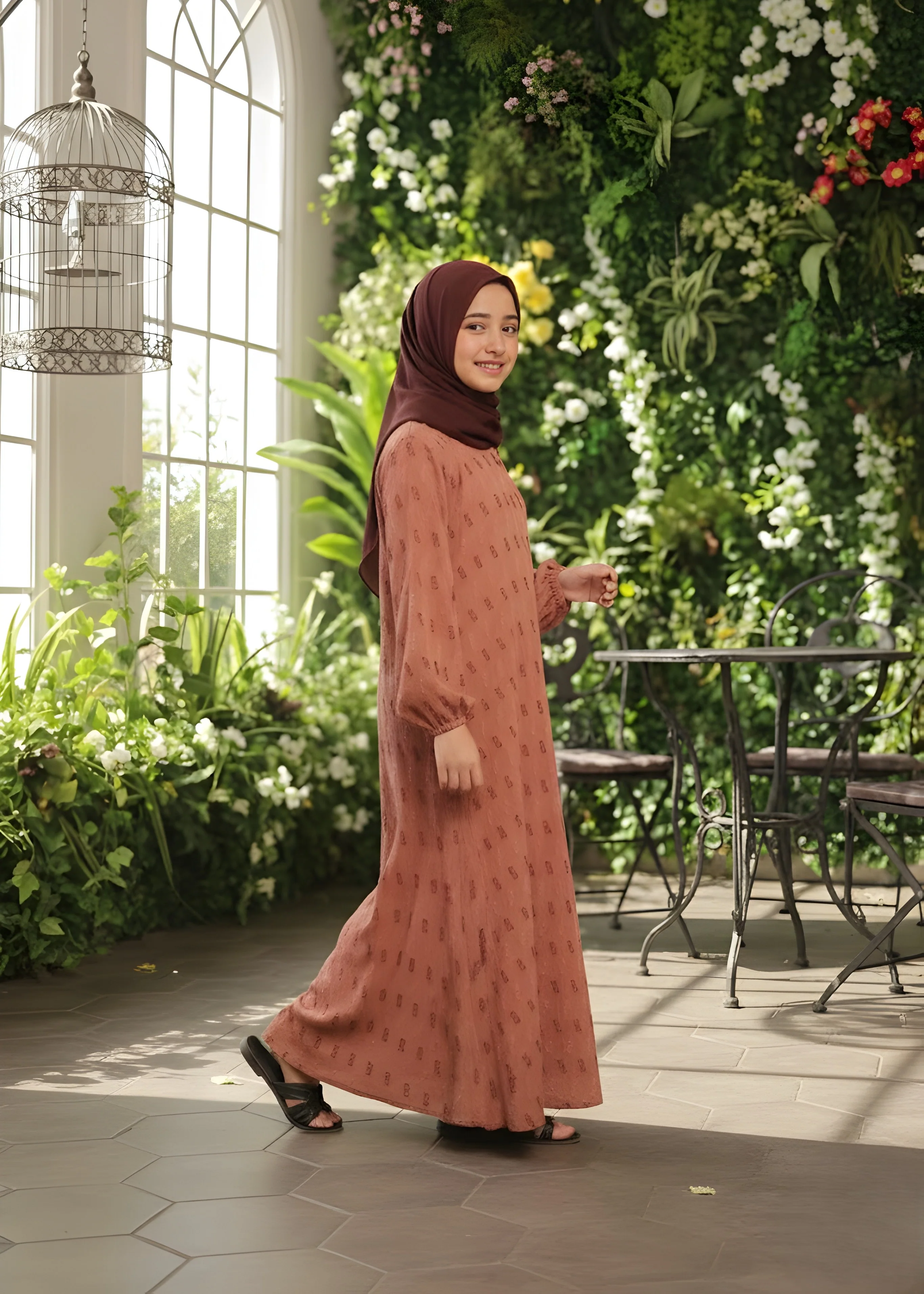 Qudsiyyah Kids - Image 4