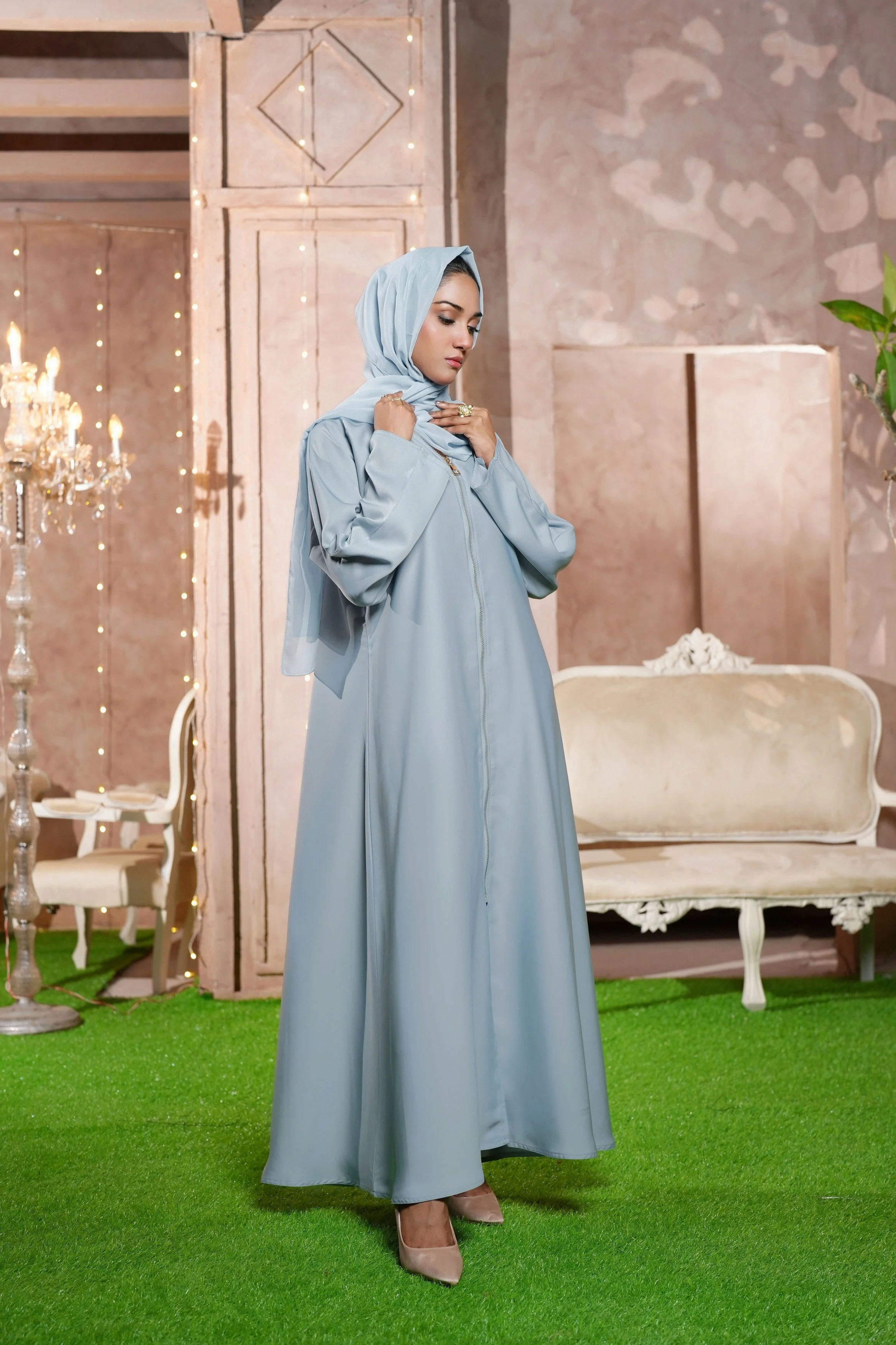 Sky Marine - Image 4