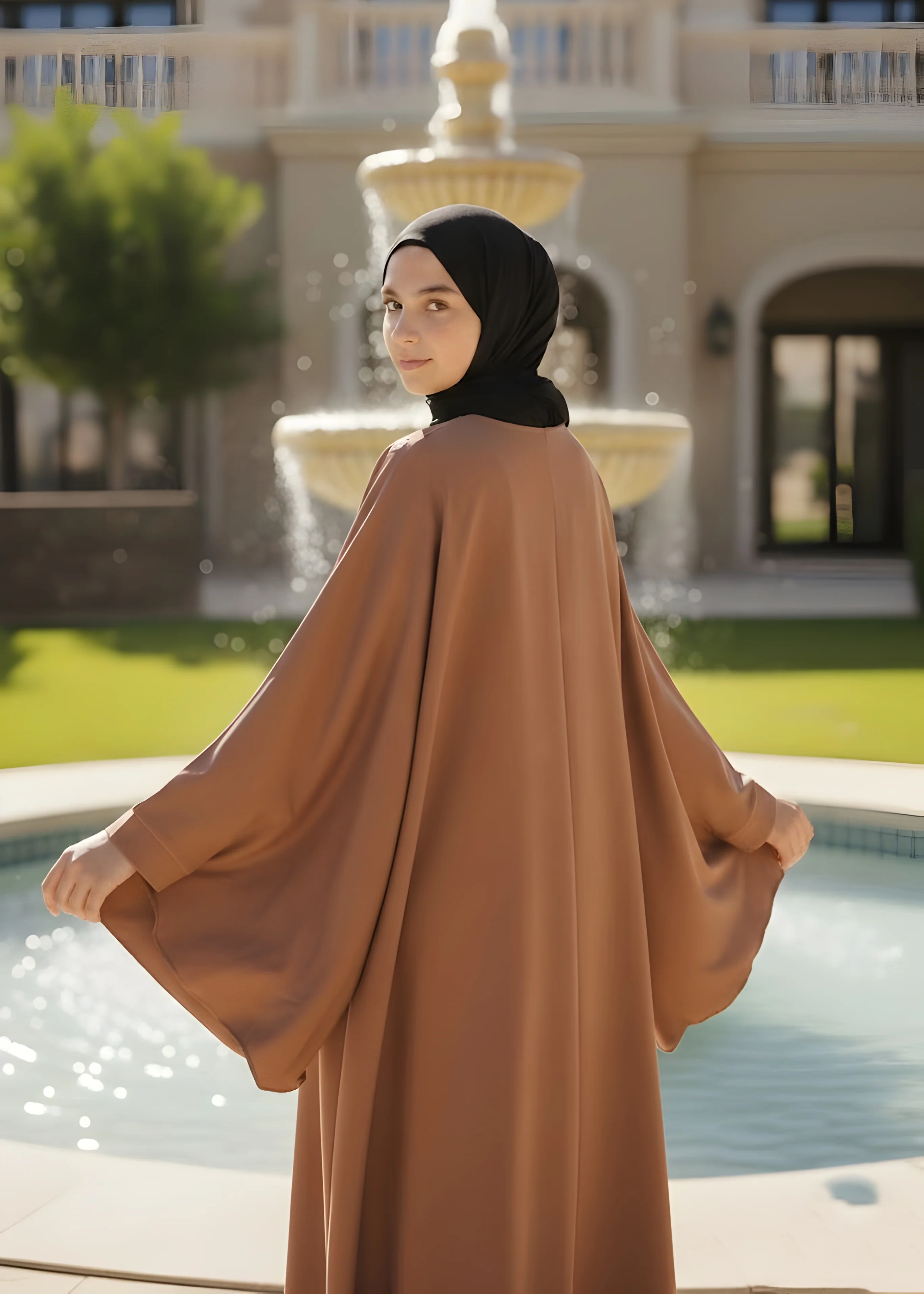 Vardah Kids - Image 3