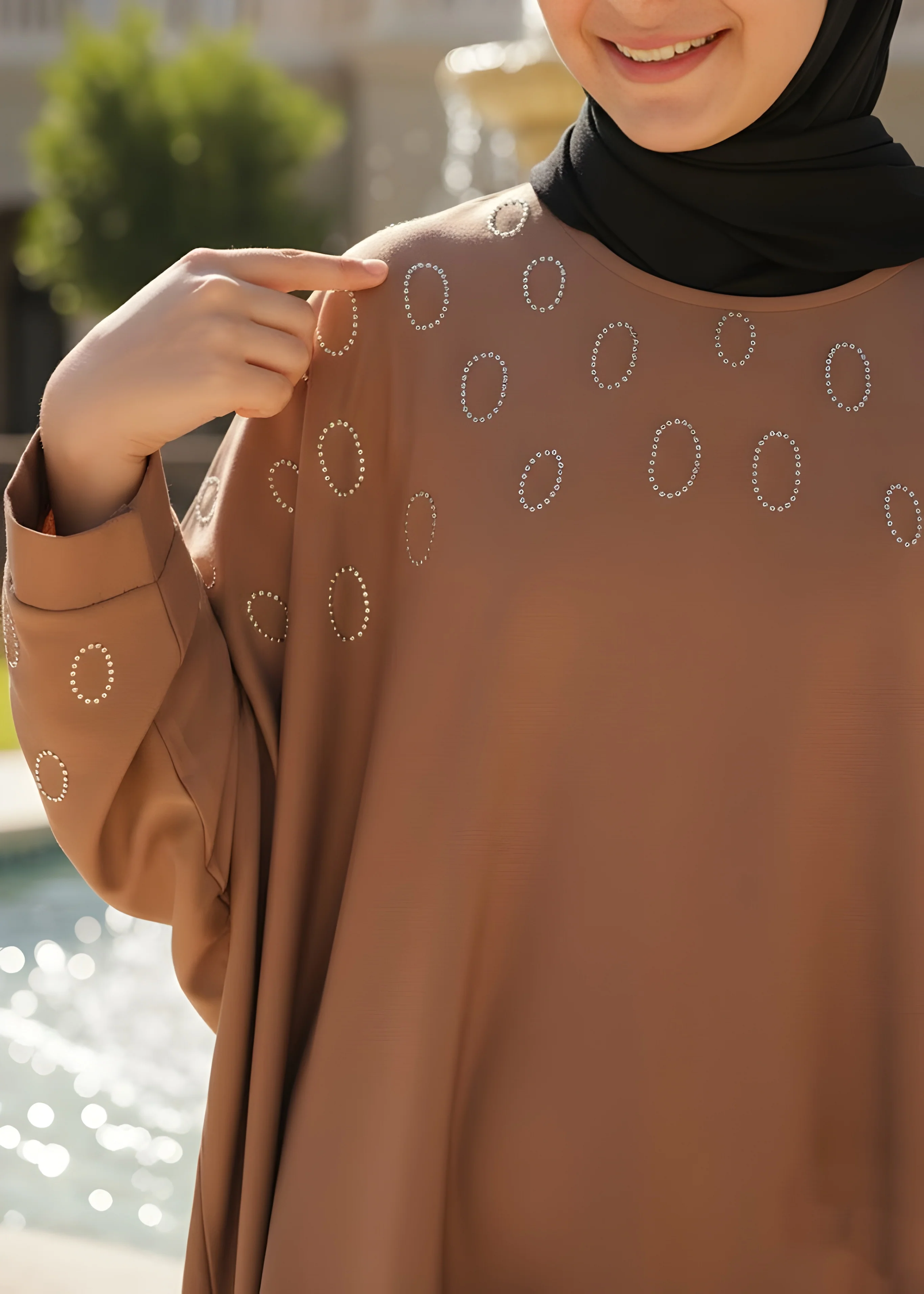 Vardah Kids - Image 4