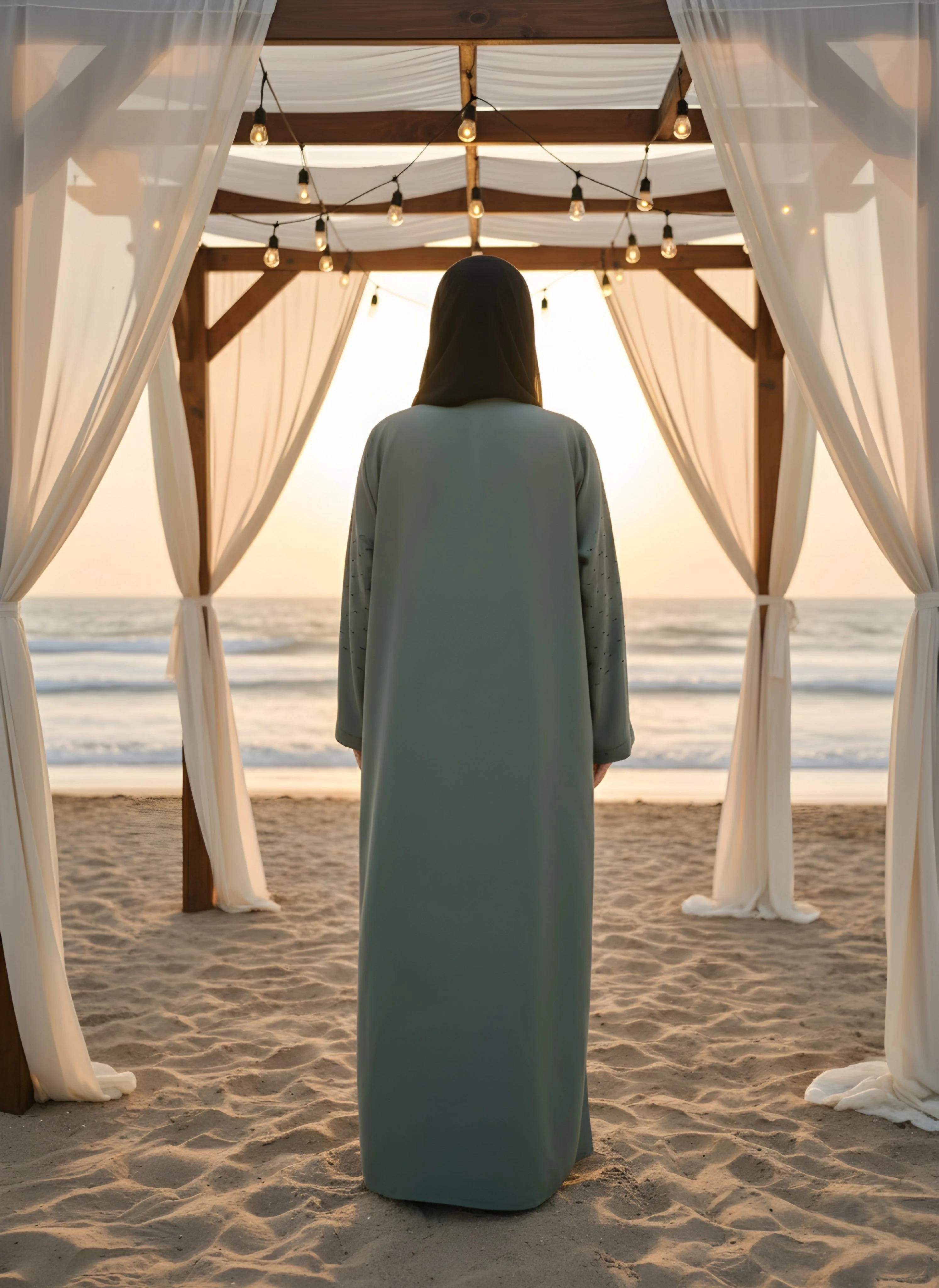 Veloura Sage - Image 4